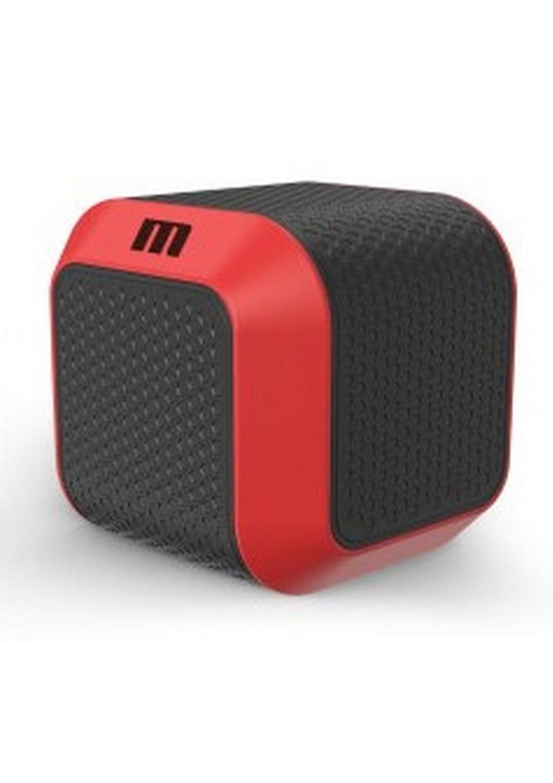 M For Men Slambox Thrusting And Rotating Masturbator 7 Functions