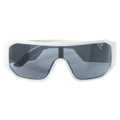 Macho Wrestler Man Madness Glasses Halloween Costume Accessory Cosplay Sunglasses