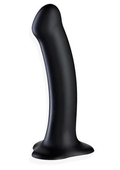 Fun Factory Magnum Dildo with Suction Cup Base