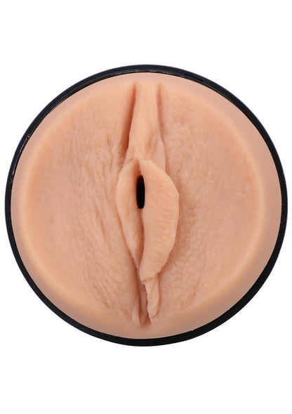 Mainsqueeze Livv Fitt Ultraskyn Variable Pressure Stroker