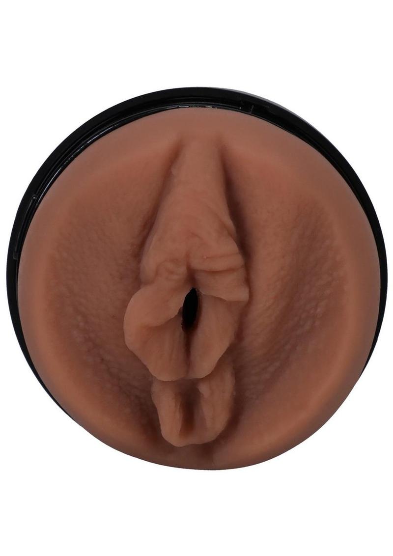 Main Squeeze Scarlit Scandal ULTRASKYN Variable Pressure Stroker