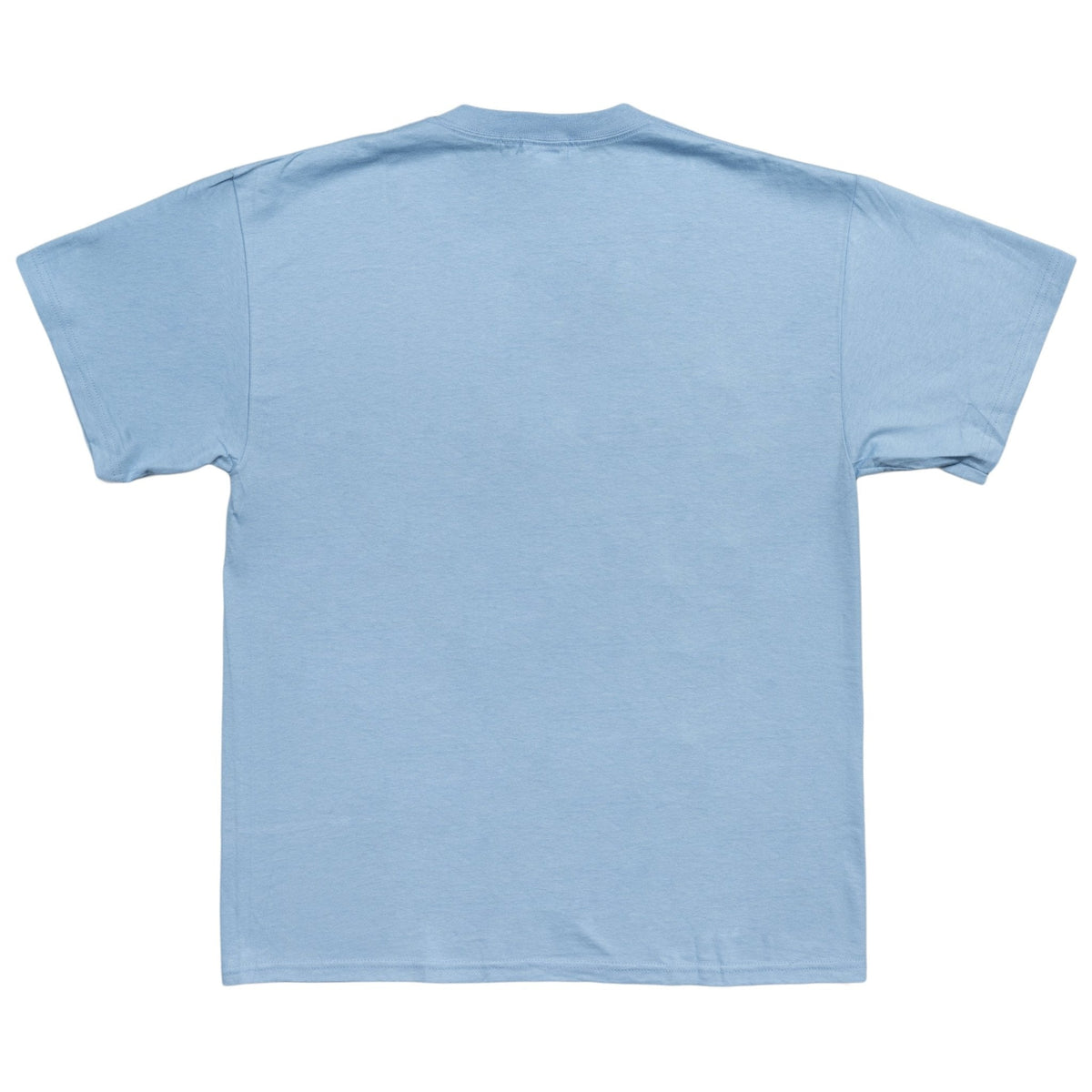 Mario Wing Man T-Shirt