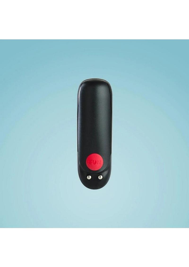 Fun Factory Massage Bullet Vibrator