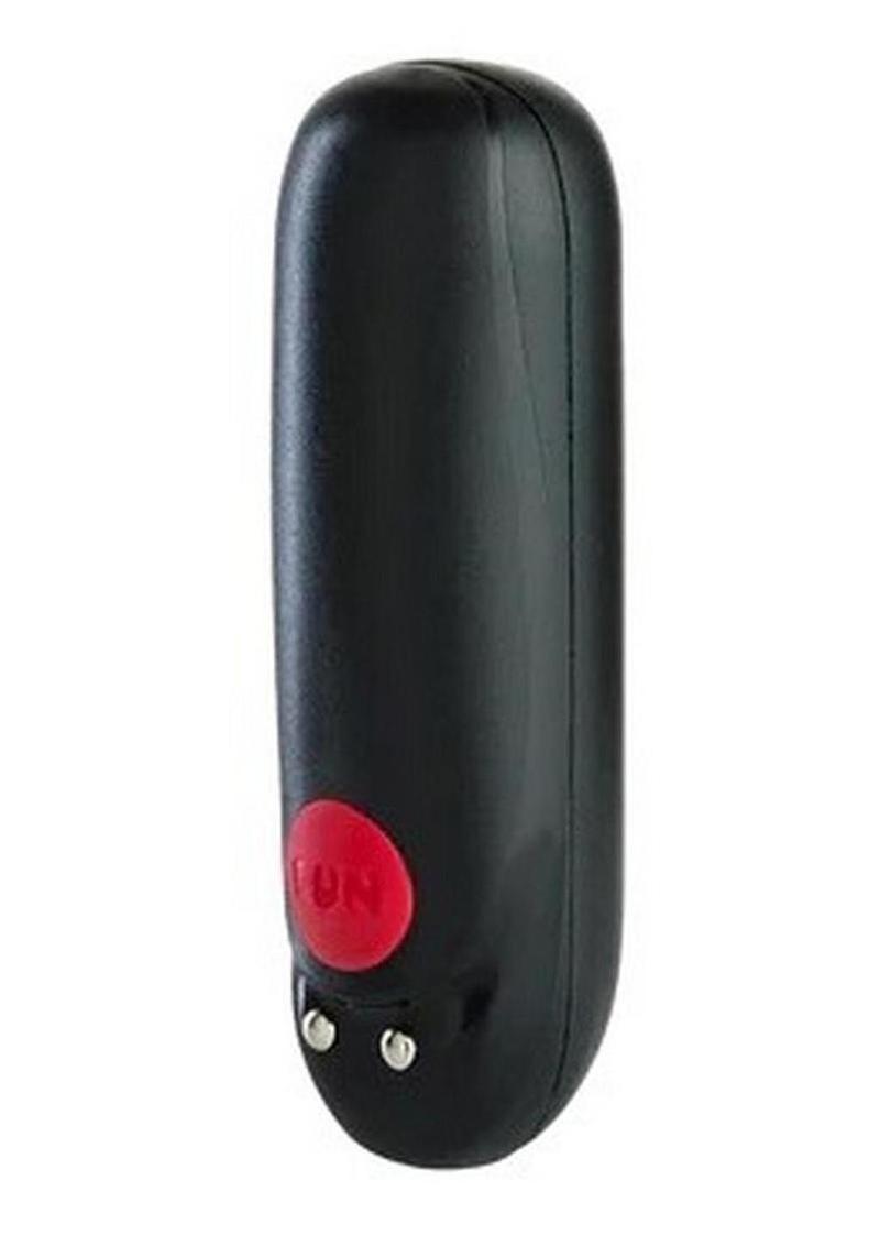 Fun Factory Massage Bullet Vibrator