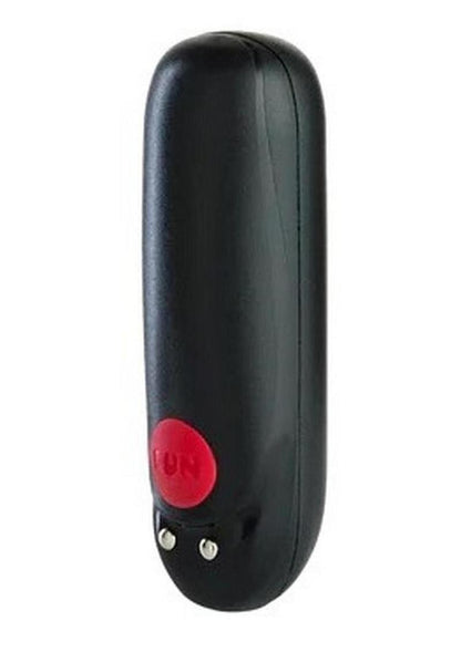 Fun Factory Massage Bullet Vibrator