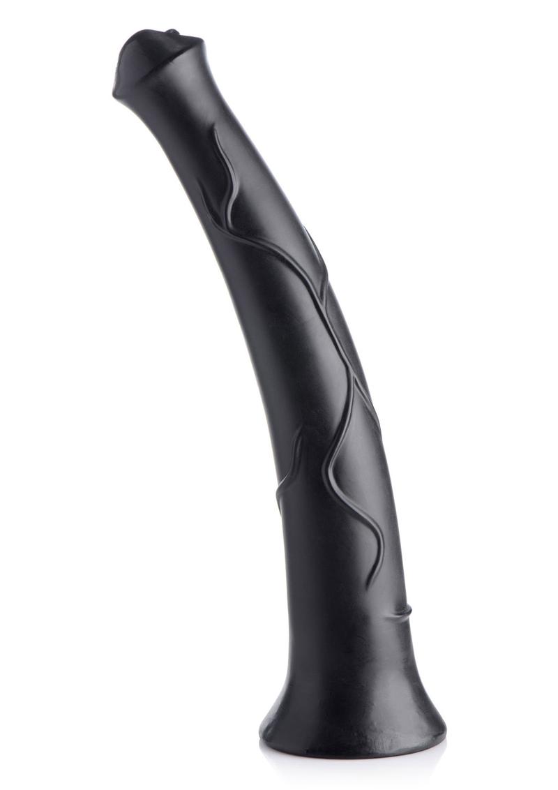 Pony Boy Horse Dildo by Master Cock