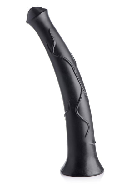 Pony Boy Horse Dildo by Master Cock