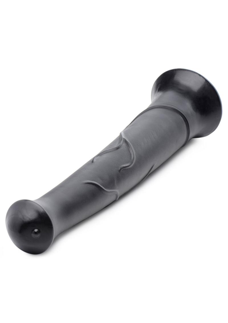 Pony Boy Horse Dildo by Master Cock