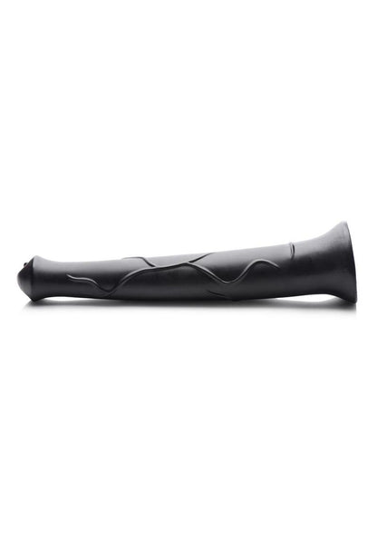 Pony Boy Horse Dildo by Master Cock