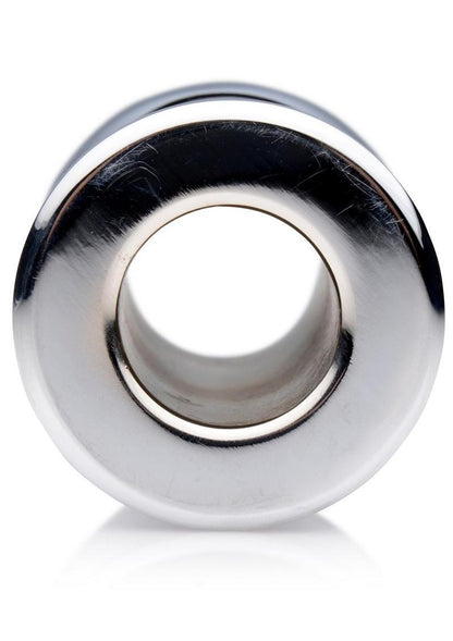 Small Abyss Hollow Anal Dilator
