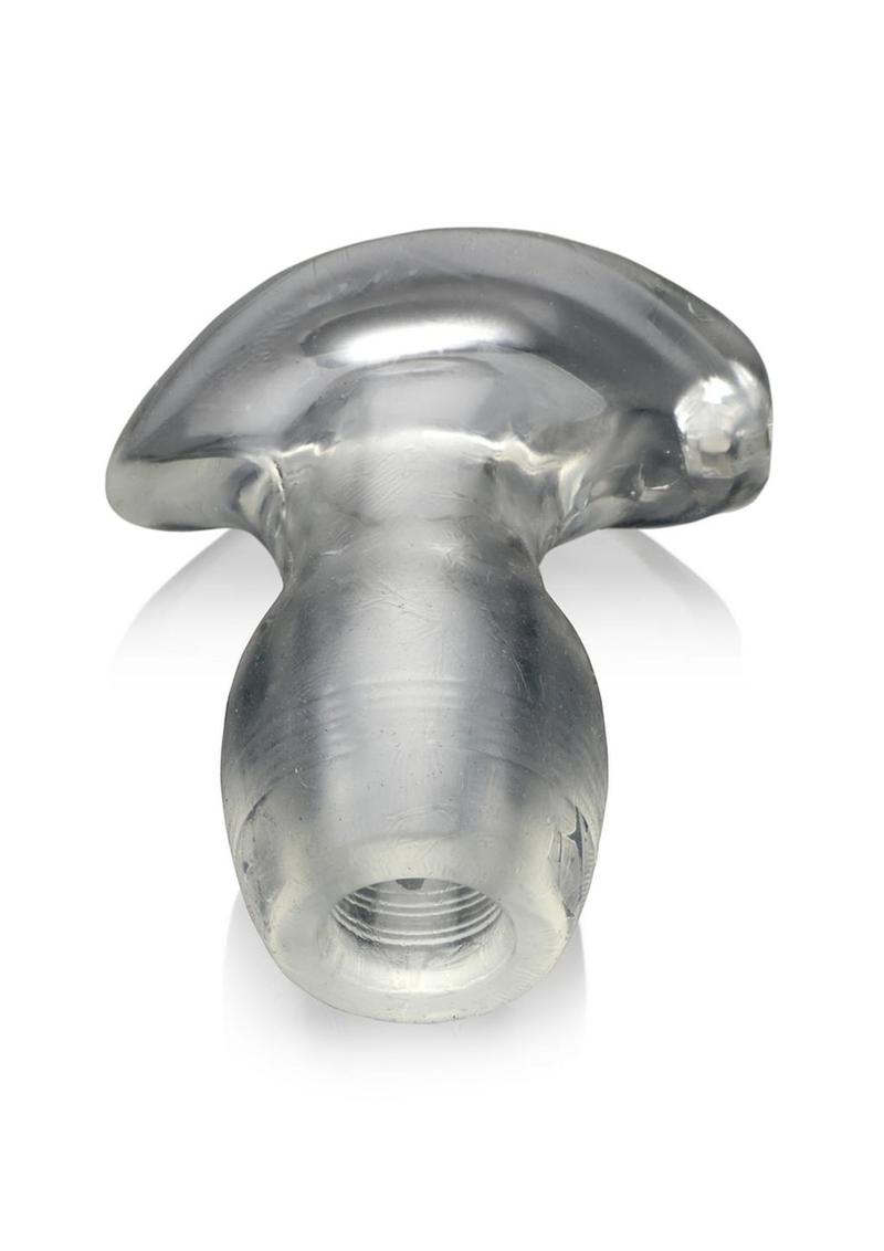 Light Tunnel Light-Up Large Anal Dilator