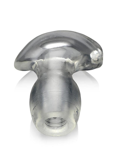 Light Tunnel Light-Up Large Anal Dilator