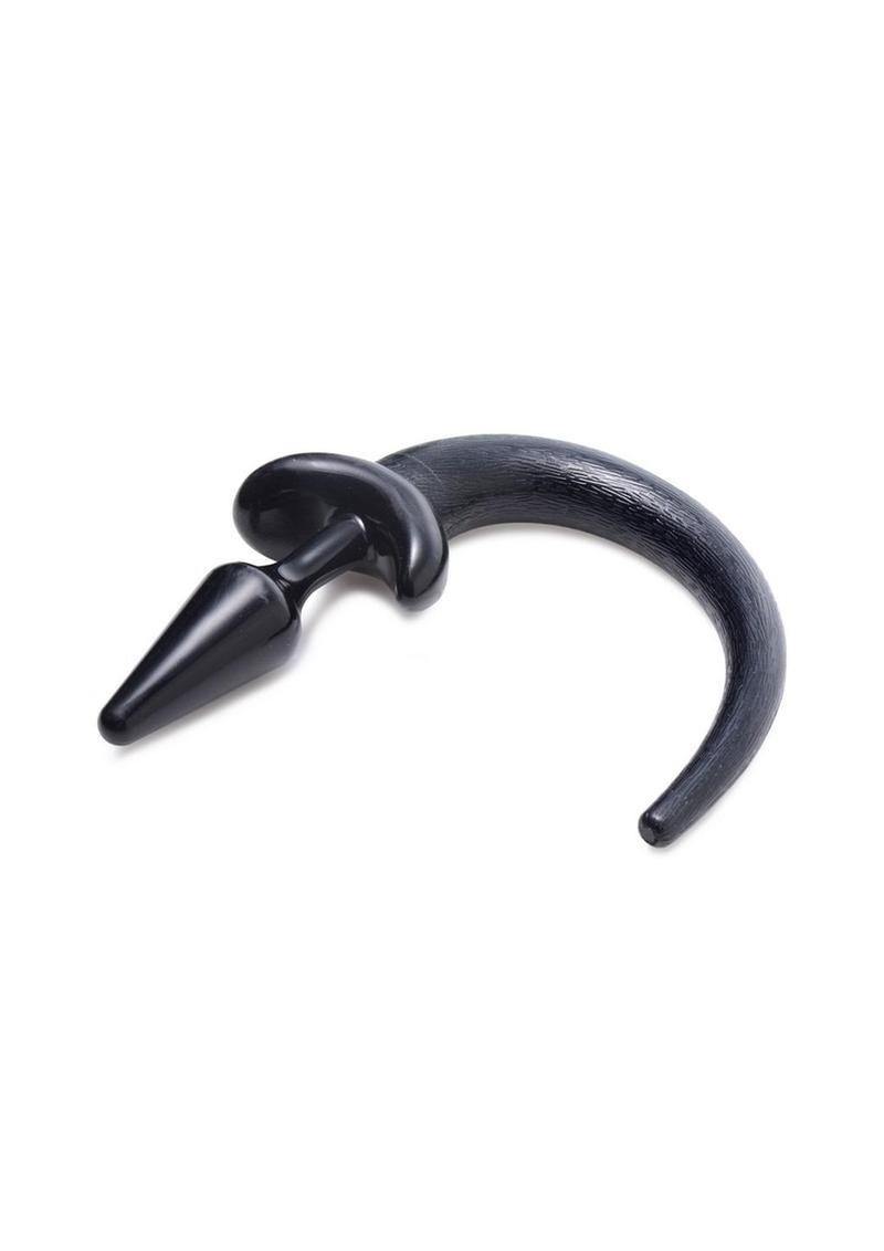 Pedigree Puppy Play Tail Plug