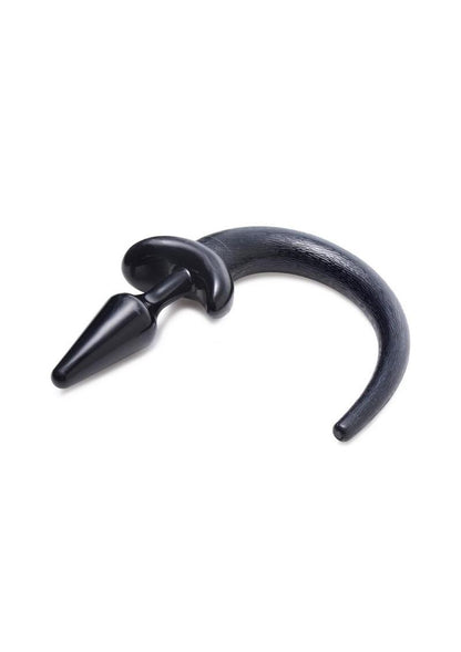 Pedigree Puppy Play Tail Plug