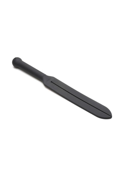 Stung Silicone Tawse Whip – Master Series