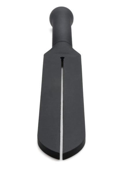 Stung Silicone Tawse Whip – Master Series