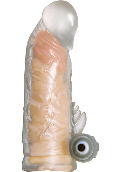 MAXX Gear Vibrating Grande Penis Extender