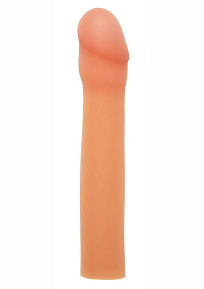 ME YOU US Elongate Easy to Clean Penis Extender