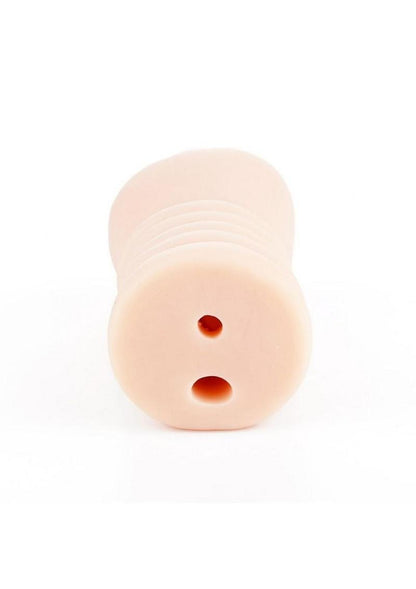 Miss Candi Mini Realistic Masturbator