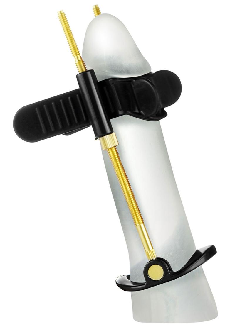 ME YOU US PT 1000 Male Training System Adjustable Length