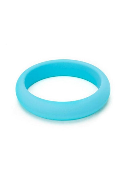 ME YOU US 55mm Silicone Comfortable And Flexible Cock Ring