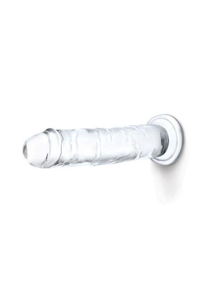 Me You Us UltraCock Jelly Dong