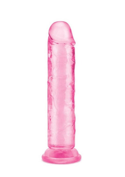 Me You Us UltraCock Jelly Dong