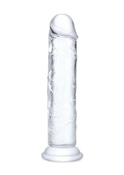 Me You Us UltraCock Jelly Dong