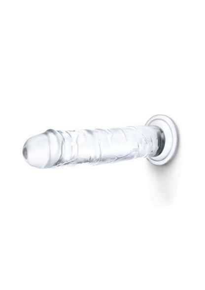 Me You Us UltraCock Jelly Dong