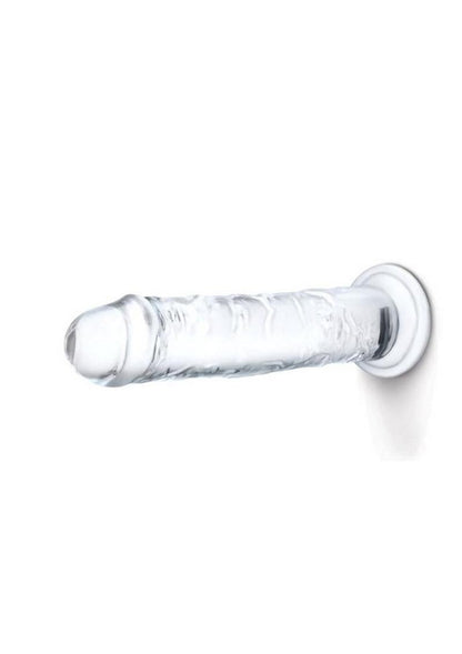 Me You Us UltraCock Jelly Dong