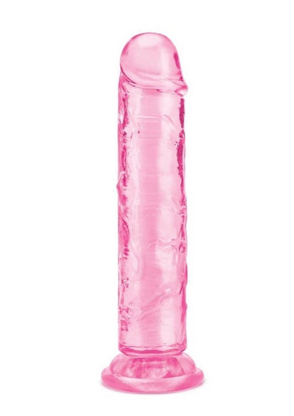 Me You Us UltraCock Jelly Dong