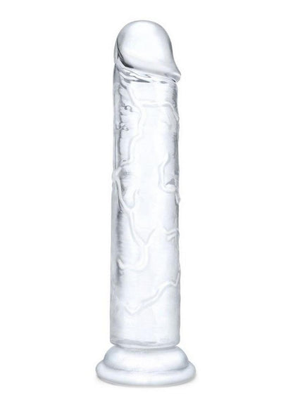 Me You Us UltraCock Jelly Dong