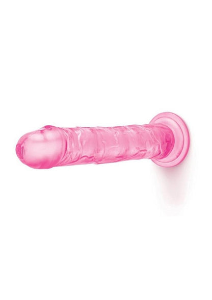 Me You Us UltraCock Jelly Dong
