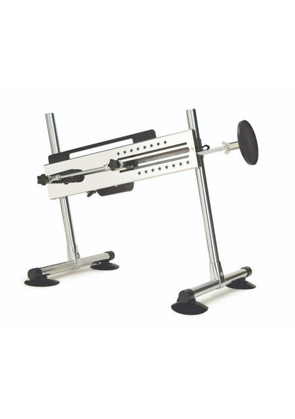 Me You Us UltraCock Sex Machine Powerful And Adjustable