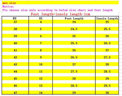 Men Casual Shoes Sneakers Light Breathable Summer Walking Beach Mesh Shoes Comfortable Mesh Work Shoes Athletic Slip On Walking Shoes For Men