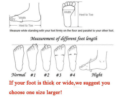 Men Casual Shoes Sneakers Light Breathable Summer Walking Beach Mesh Shoes Comfortable Mesh Work Shoes Athletic Slip On Walking Shoes For Men