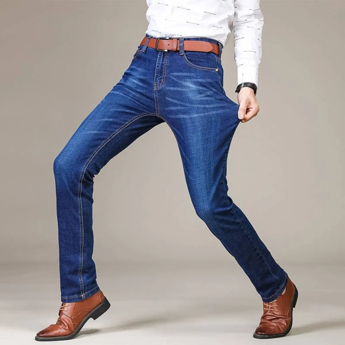 Men&