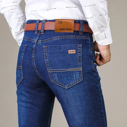 Men&