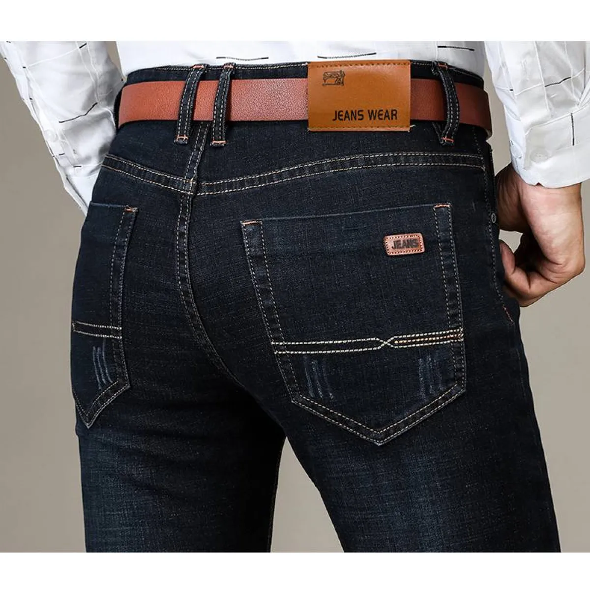 Men&