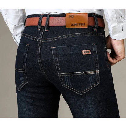 Men&