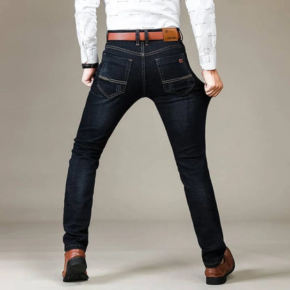 Men&