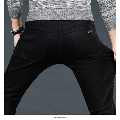 Men&