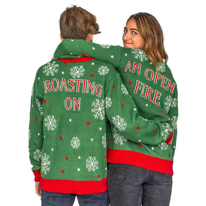 Men&