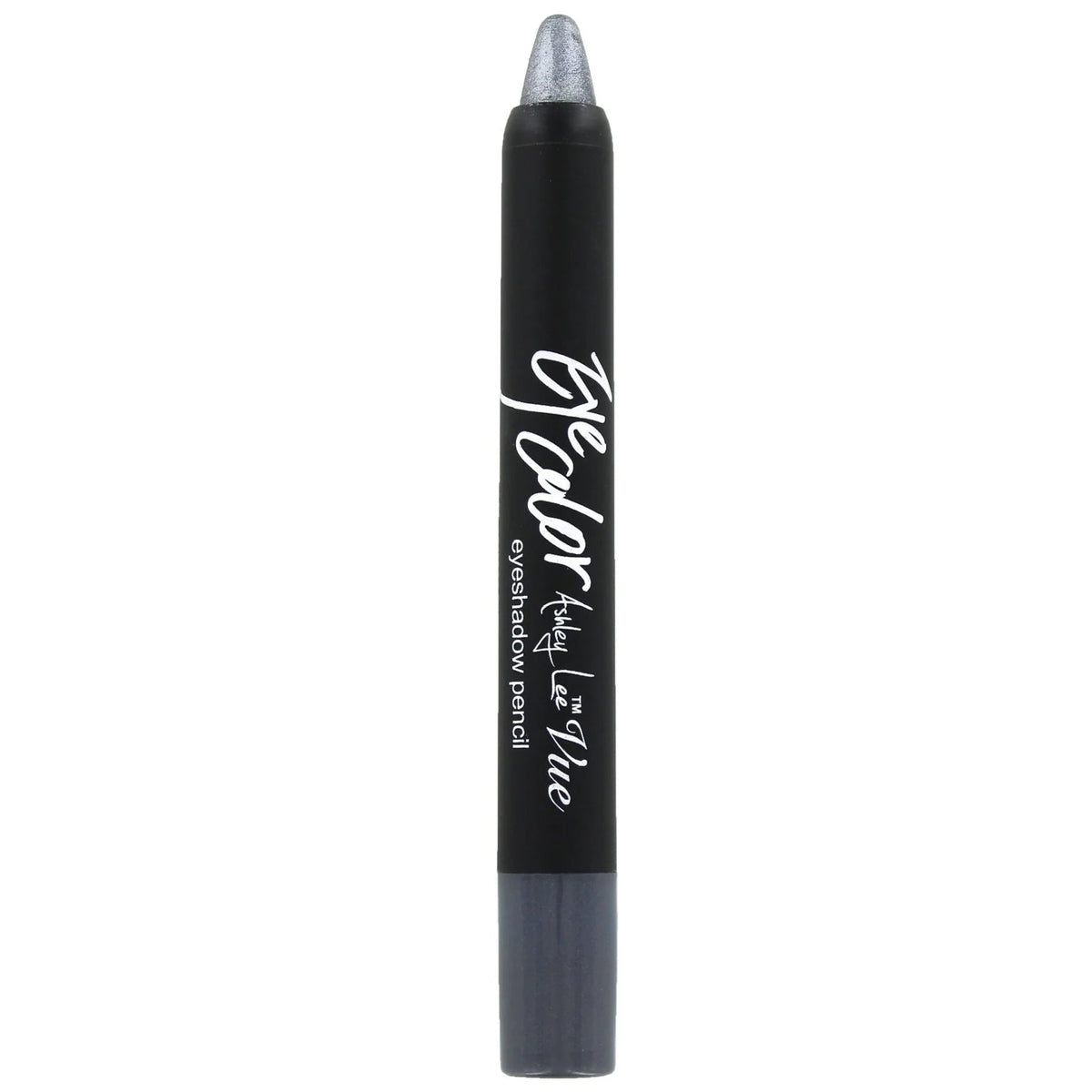 Metallic Eyeshadow Pencils