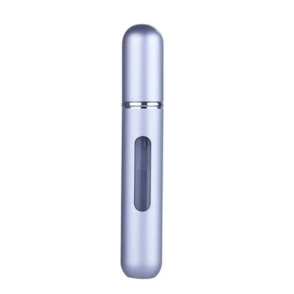 Mini Perfume Bottle With Spray