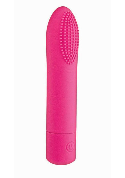 NassToys Minis Arousal Bullet Vibrator
