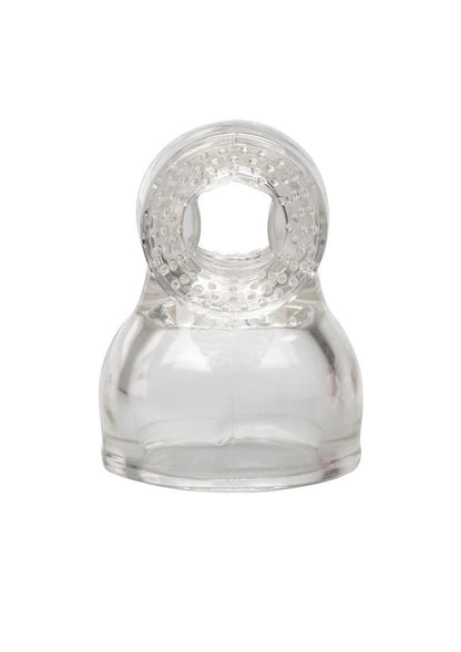 CalExotics Miracle Massager Accessory For Him