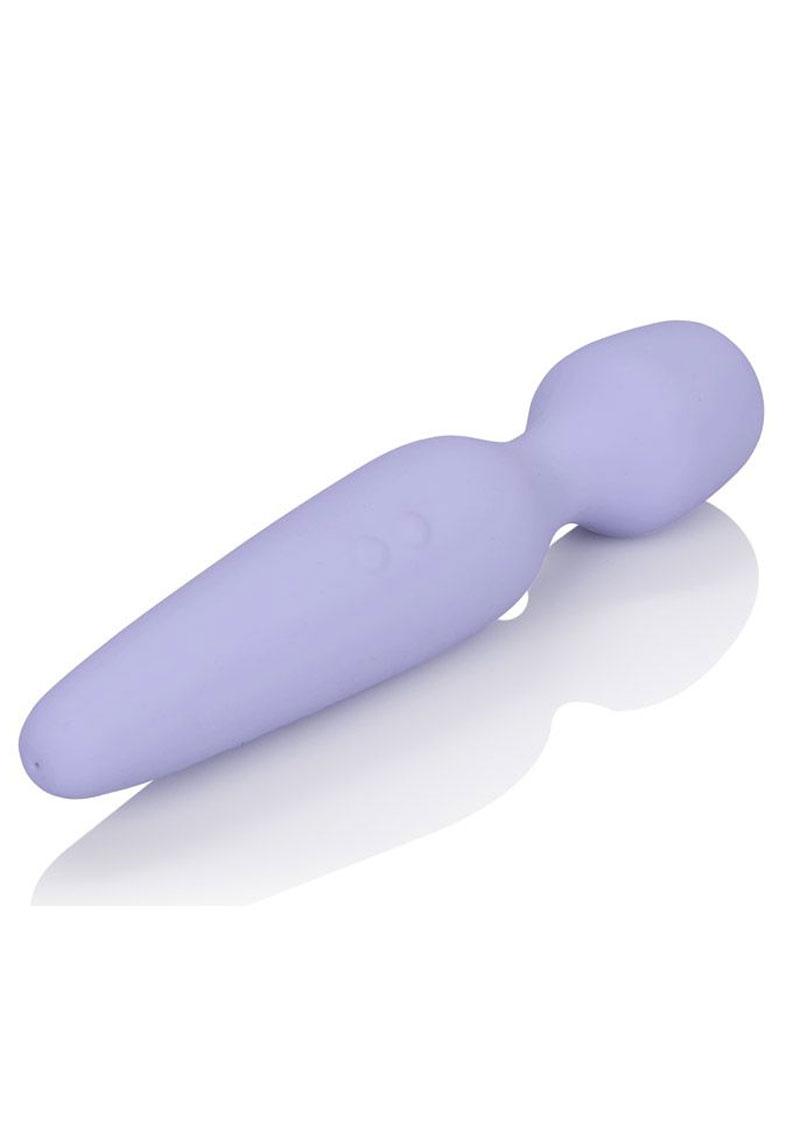 CalExotics Miracle Massager Rechargeable And Waterproof Wand