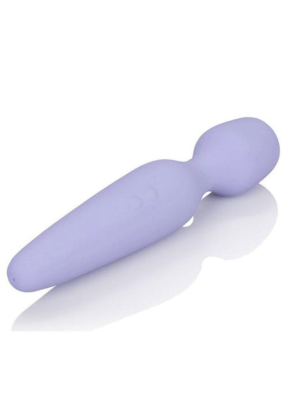 CalExotics Miracle Massager Rechargeable And Waterproof Wand
