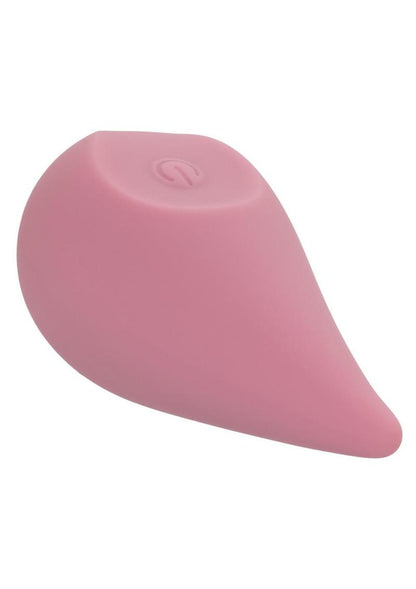 Mod Flair Rechargeable Massager